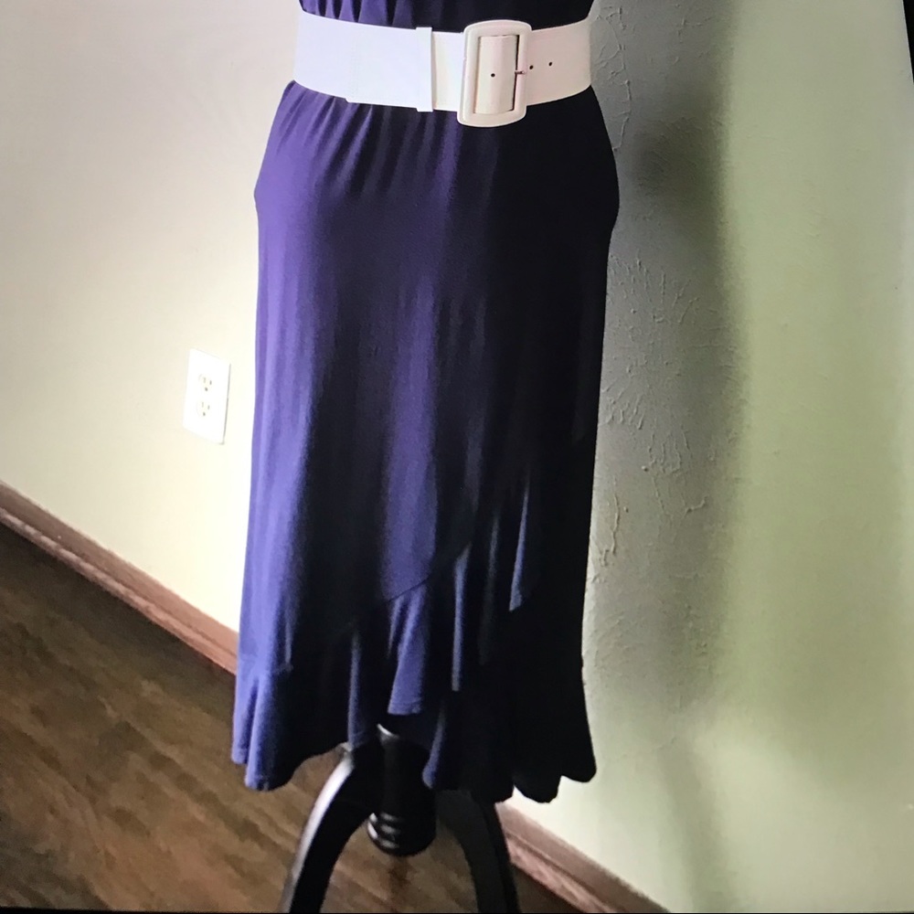 Dress OR Skirt....You Decide!